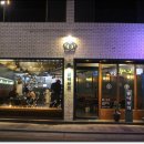 봉덕상회 이미지