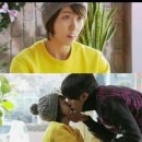 (주)에버파인 | 춥다 추워 (+비염수술)