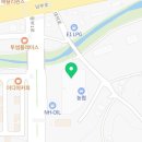 엔드핏/ENDFIT 이미지