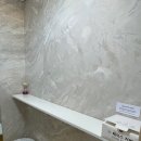 (주)공간에이치 이미지