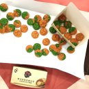 신명초등학교 병설유치원 이미지