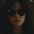 S라인 - 청주시 흥덕구 사직대로29번길 24 | S라인