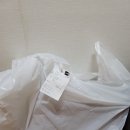 동부센트레빌세탁소 | 송파 헬리오시티세탁소 청춘세탁 24시간 러그세탁 후기