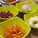 병점 진안동 맛집 산천양꼬치 병점 양꼬치 찐 맛집 추천