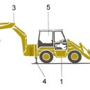 로더 - 무안군 남악3로 74 | 로더