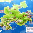 문화동011 이미지