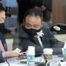 대화산업기계 이미지