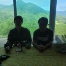 필승농장 이미지