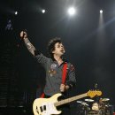 그린데이 이미지