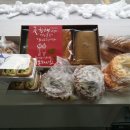 밝은햇살한의원 이미지