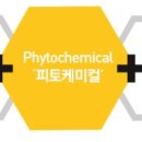 아쿠아그린텍(주) 이미지