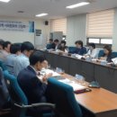 모현읍 다목적구장 네이버블로그
