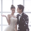 어반팔레트스튜디오 이미지