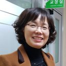 수곡초 이미지