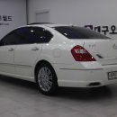 장군모터스 이미지