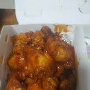 굽네치킨 부산만덕점 이미지