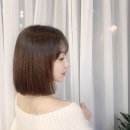 살롱드레브 이미지