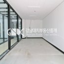 G3190 이미지