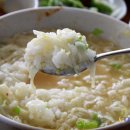 안동묵집 이미지