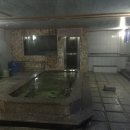 동남목욕탕 이미지