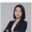사단법인 한국취업컨설턴트협회 이미지