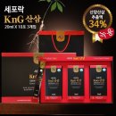 정인식품