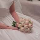 더그레이 | 잠실 10만원대 가성비 부케 부케더그레이 내돈내산 후기