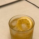 돼지게티 권선점 이미지