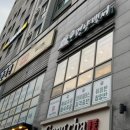 원두댕댕이 이미지