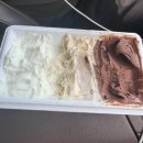 (주)씨스페이스유성봉명점 이미지