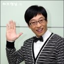 이씨정육점 이미지