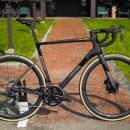 김포슈퍼 이미지