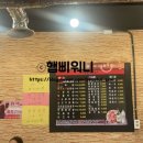 불구이돈 이미지