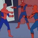 순정약국 이미지