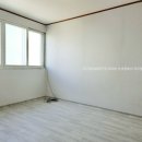 영송빌라 이미지