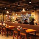 남다른 감자탕 옆 이미지