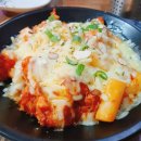 씨유 무주한풍루점 | [무주 산골 영화제] 맛집 추천! 무주 읍내 맛집 추천리스트 -뚜벅이 편-
