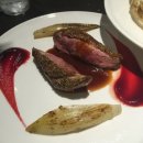 이태원로27가길 이미지