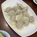 대성그옛날손짜장 이미지