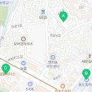 동도자동차공업사 이미지