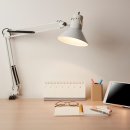 산척환경 이미지