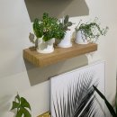 인 더 베이글(In the Bagel) 이미지