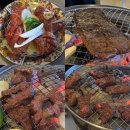 가산디지털단지역 맛집 코미오 K 직장인 추천 내돈내산 가산 술집