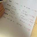 디케이바이오 이미지