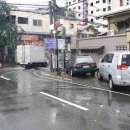 주정차44 이미지