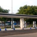 포항충전소 이미지