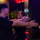 바이브 피트니스 이미지