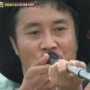 감 노래연습장 이미지