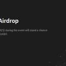 드롭바이 이미지