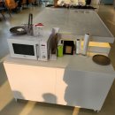 용인디저트카페 어썸베이커리(Asome bakery)